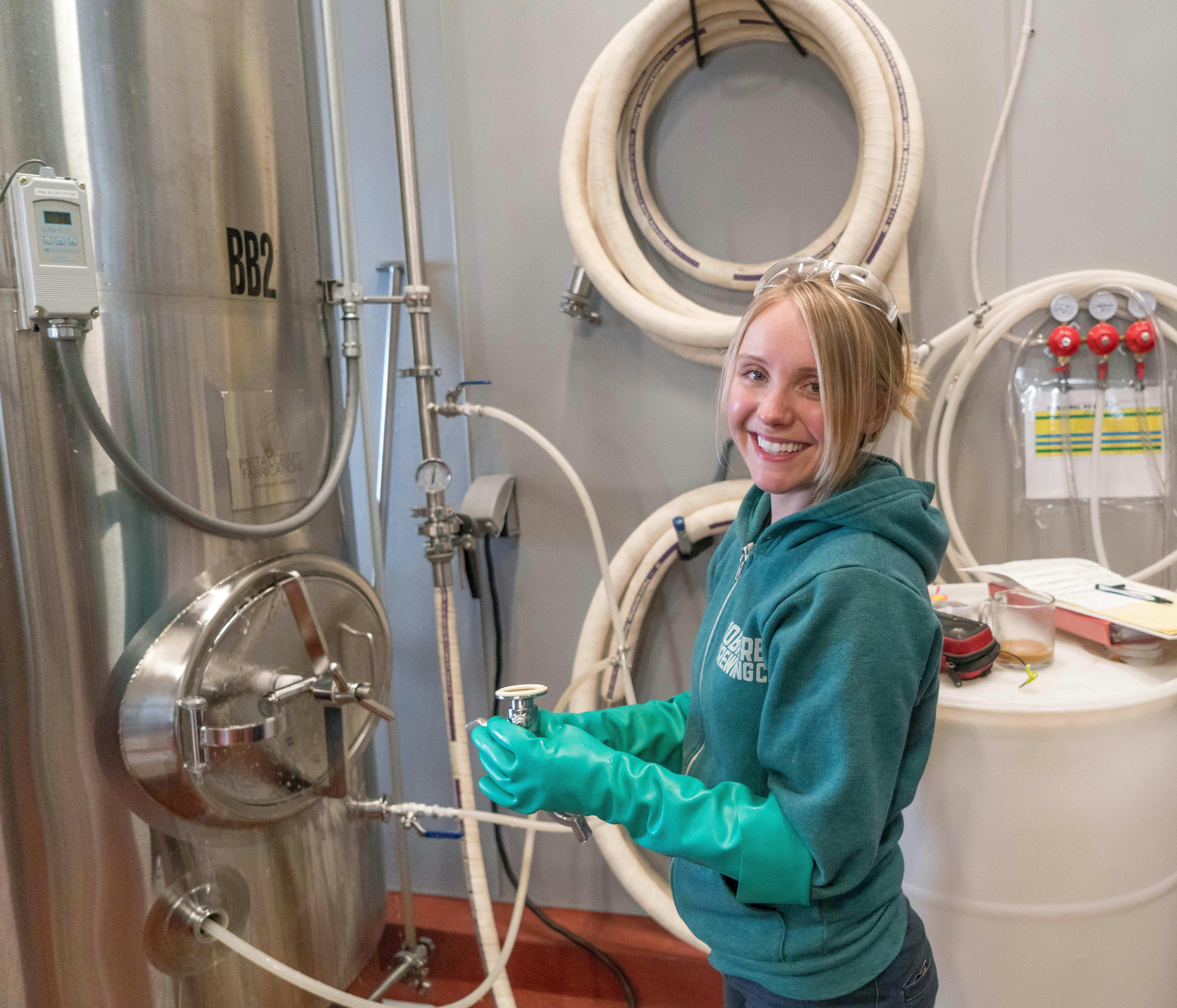 Effective Ways to Manage Algae for Goldfish Care in 2025