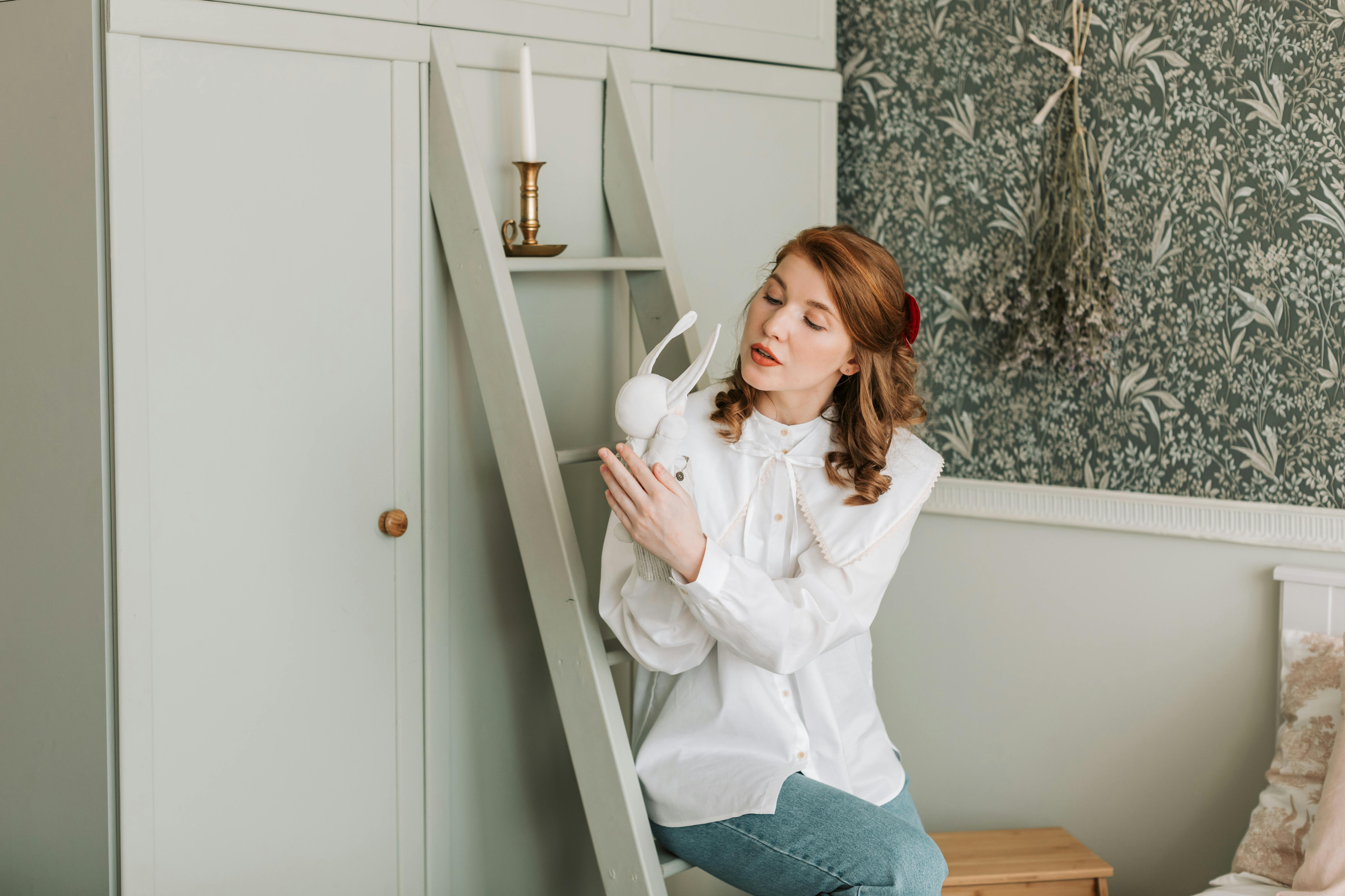 Effective Ways to Maximize Kats Botanicals Coupon Code Benefits in 2025