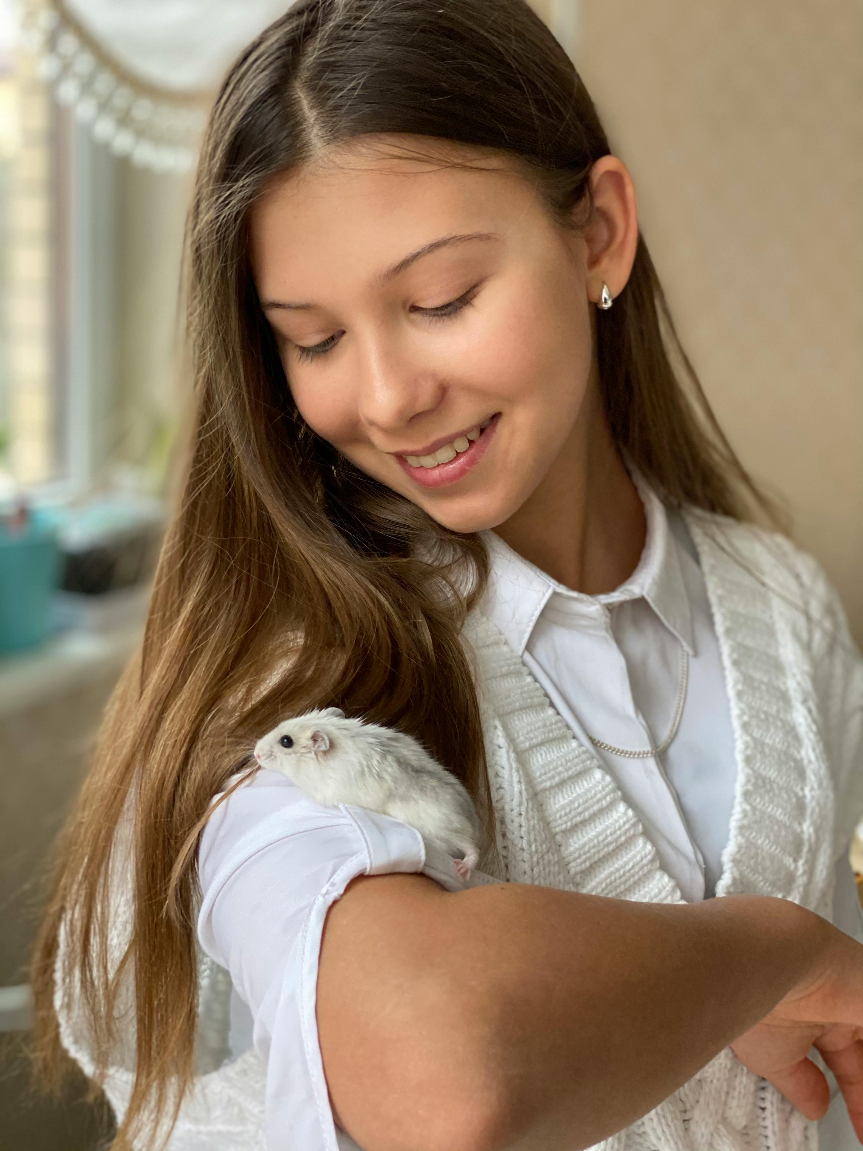 Best 5 Ways to Find Blue Axolotls for Sale in 2025