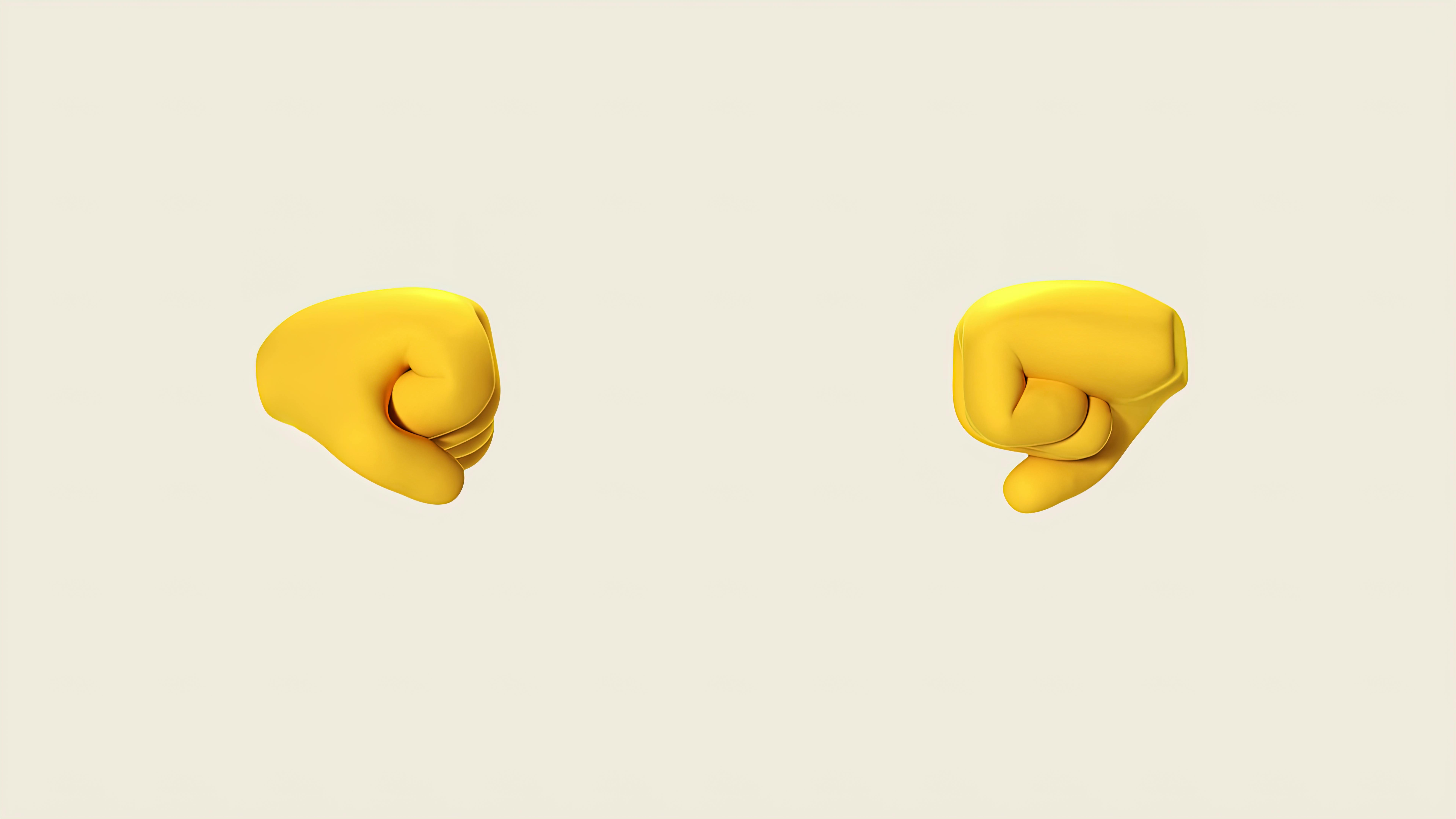 Explore 10 Proven Ways to Master Yin Yang Fish Techniques in 2025