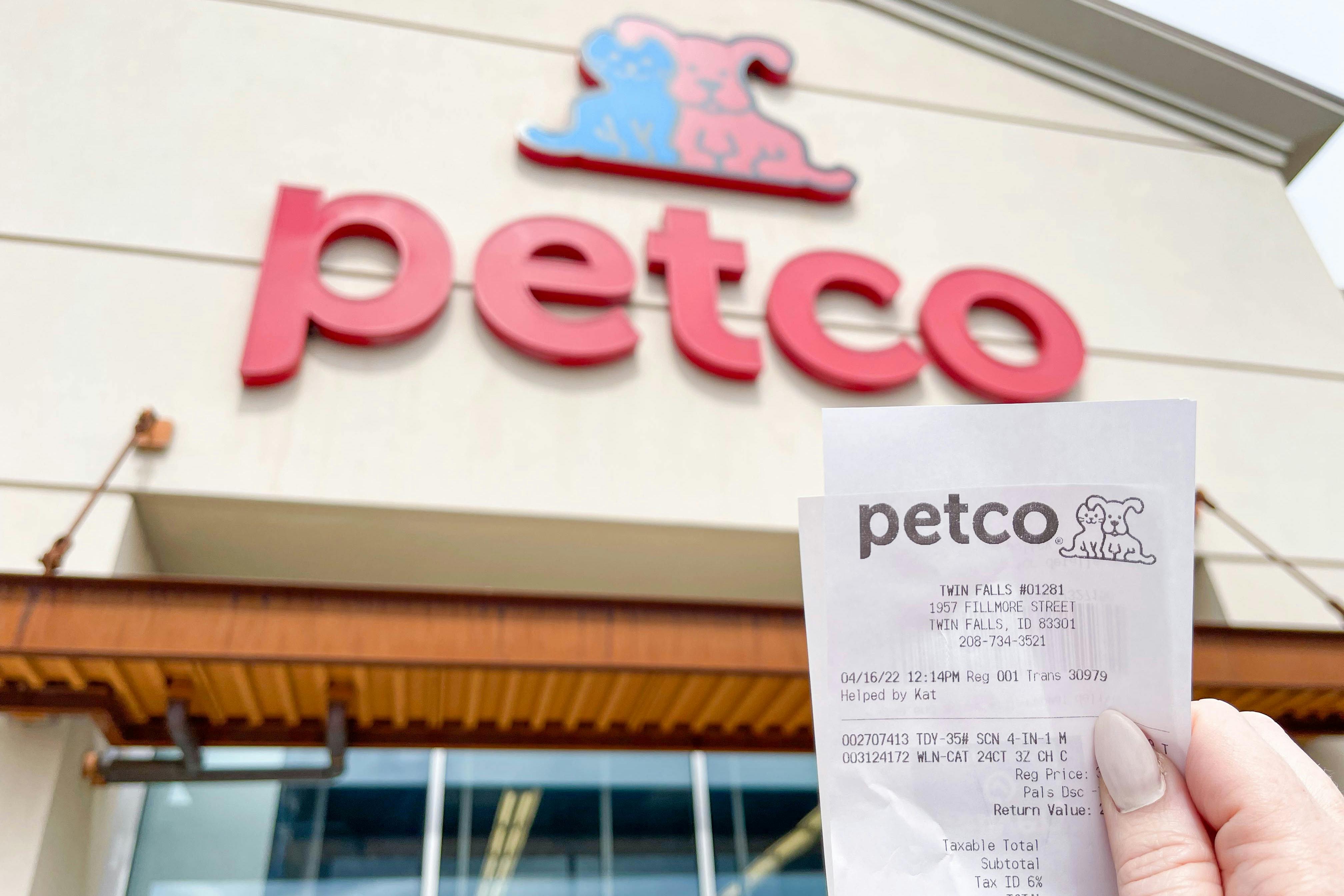 Understanding Petco Return Policy